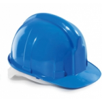 Инжиниринговая компания "2К" отзывы