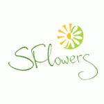Служба доставки цветов SFLowers отзывы