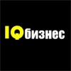 Аутсорсинговая компания IQ БИЗНЕС отзывы