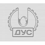Компания ДУС отзывы
