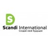 Фирма Scandi International отзывы