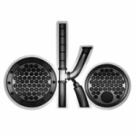 Проект «СТАНКИ-БУ» отзывы