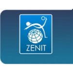 Букмекерская контора Зенит отзывы