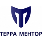 Компании "ROLT power systems" отзывы