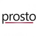 PricewaterhouseCoopers отзывы