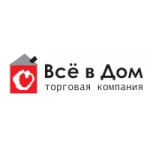 ООО "ЦентрПроектЗащита" отзывы