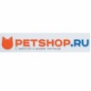 petshop.ru интернет-магазин отзывы