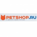 petshop.ru интернет-магазин отзывы