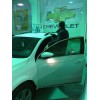 Makler Motors отзывы