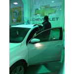 Makler Motors отзывы