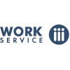 Work Service отзывы