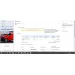 24-bt.ru отзывы