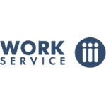 Work Service отзывы