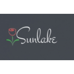 Leader Team отзывы