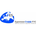 Еуропиан Стафф-Рус (European Staff) отзывы