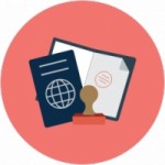 Toronto Immigration Domain Inc отзывы