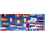 Информационный сайт отзывы