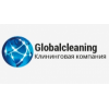 Клининговая компания Global Cleaning отзывы