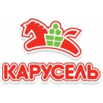 Карусель, гипермаркет отзывы