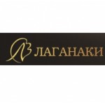 Компания Лаганаки отзывы
