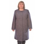 Олимп Моды отзывы