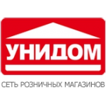 Интернет-магазин Унидом-СПБ отзывы