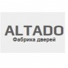 Altado фабрика дверей отзывы
