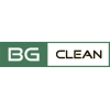 Bg Clean отзывы