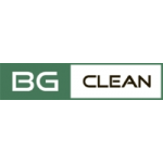 Bg Clean отзывы