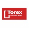 Торекс Столица (torex-moscow.ru) интернет-магазин отзывы