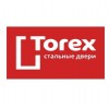 Torex99.ru салон дверей отзывы