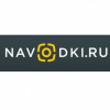 navodki.ru cистема поиска тендеров отзывы