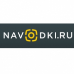 navodki.ru cистема поиска тендеров отзывы