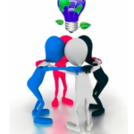 ООО ЦФК "Бизнес" отзывы