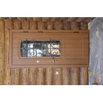 dvernek.ru отзывы