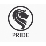 p-r-i-d-e отзывы