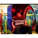 Компания Мир Игровых Комплексов отзывы