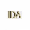 Ассоциация Ida (idaspb.com) интерьерный и ландшафтный дизайн отзывы