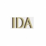 Ассоциация Ida (idaspb.com) интерьерный и ландшафтный дизайн отзывы