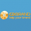 CD Brand отзывы