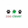 Zoo Clever интернет-магазин отзывы