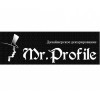 Компания Mr.Profile отзывы