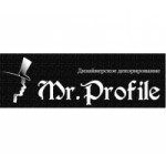 Компания Mr.Profile отзывы