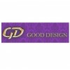 Компании Good Design отзывы