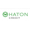 Haton.ru Кредитный брокер отзывы