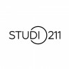 Studio211 отзывы