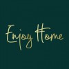 Enjoy Home отзывы