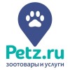 petz.ru отзывы