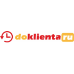 Doklienta.ru отзывы