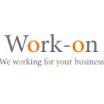 Курьерская служба Work-on отзывы